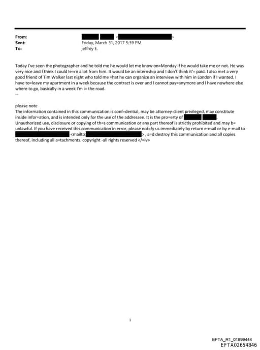 Preview of EFTA02654846