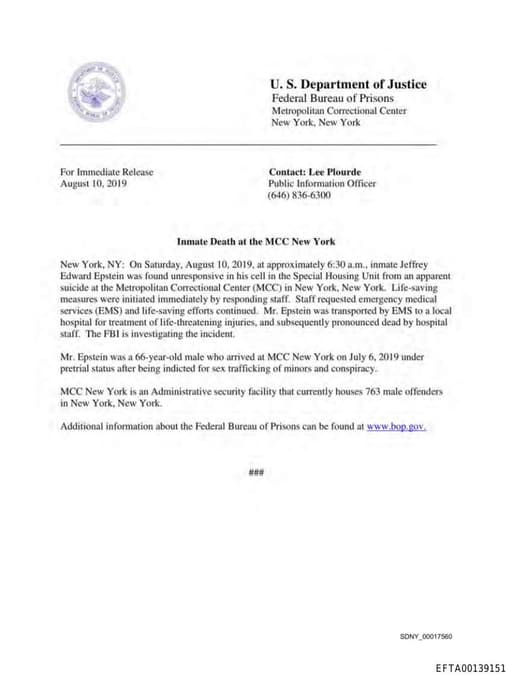 Preview of EFTA00139151