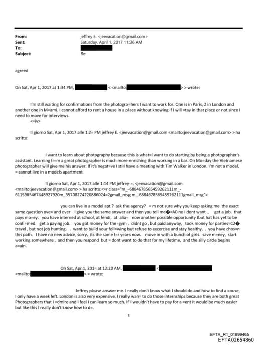 Preview of EFTA02654860