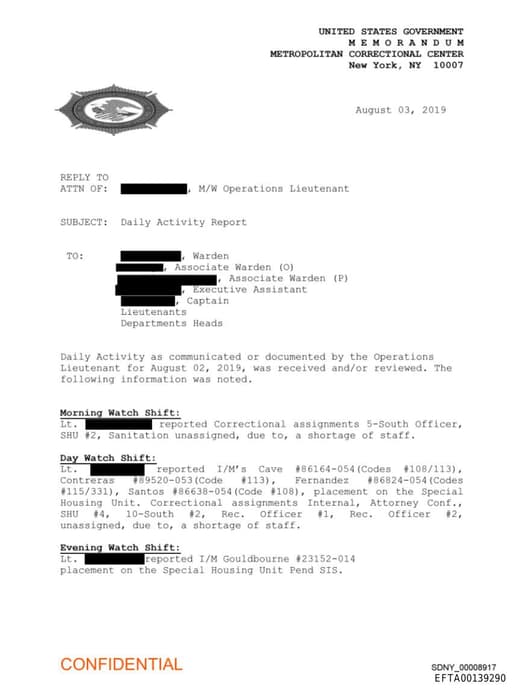 Preview of EFTA00139290