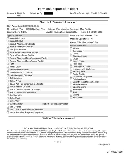 Preview of EFTA00137619