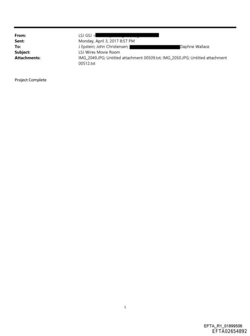 Preview of EFTA02654892