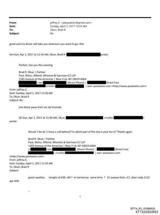 Preview of EFTA02654903