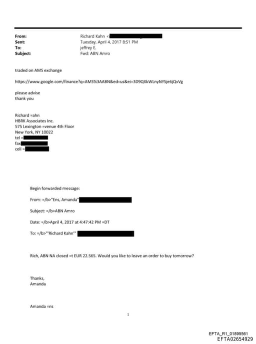 Preview of EFTA02654929