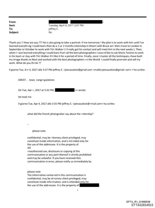 Preview of EFTA02654910