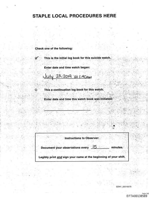 Preview of EFTA00138589