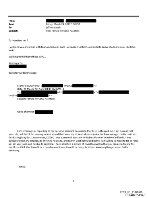 Preview of EFTA02654940