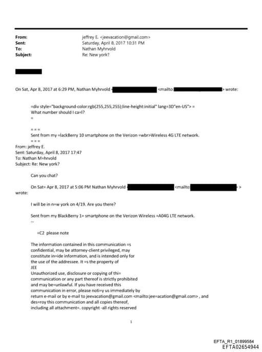 Preview of EFTA02654944