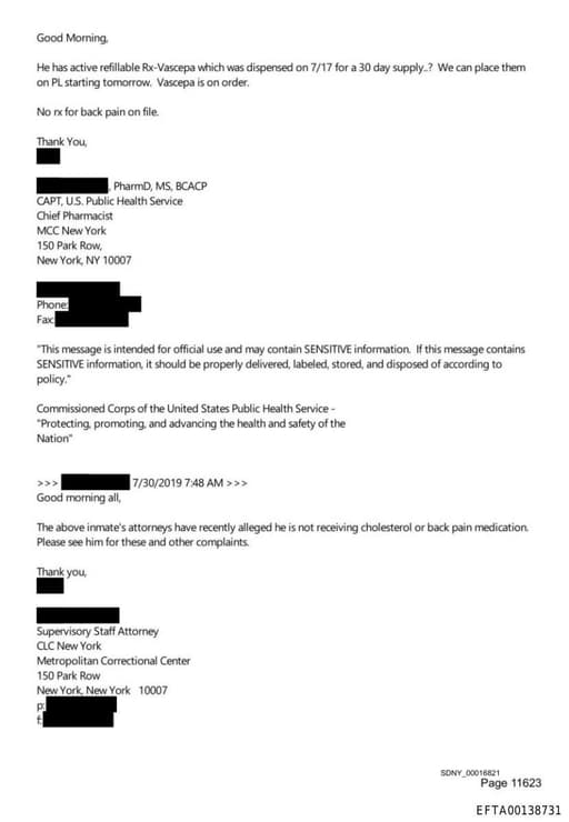 Preview of EFTA00138731