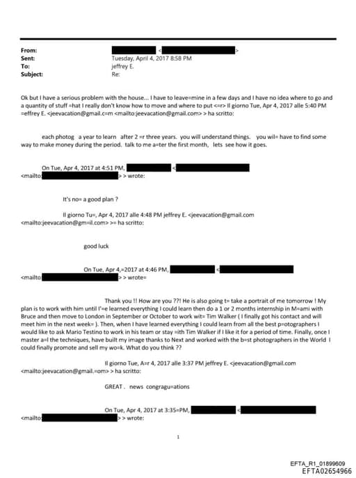 Preview of EFTA02654966