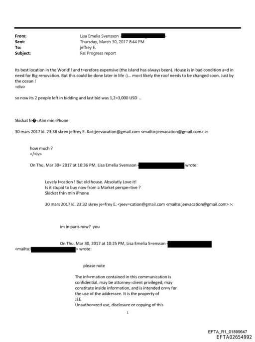 Preview of EFTA02654992