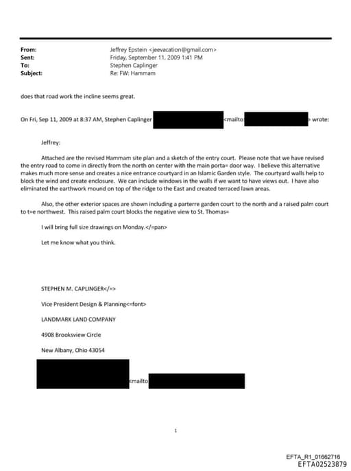 Preview of EFTA02523879