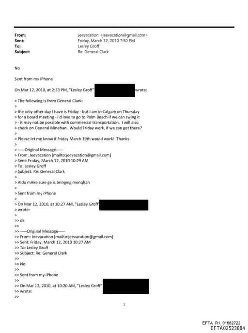 Preview of EFTA02523884