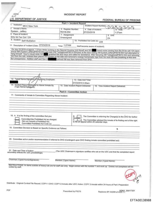 Preview of EFTA00138988