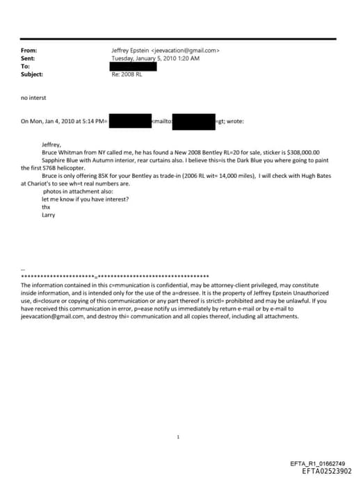 Preview of EFTA02523902