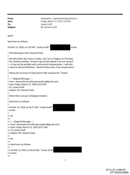 Preview of EFTA02523909