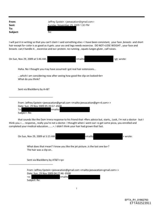 Preview of EFTA02523911