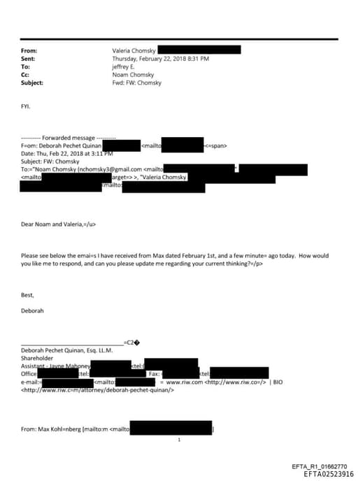 Preview of EFTA02523916