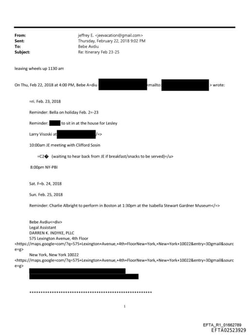 Preview of EFTA02523929