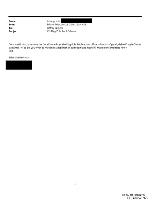 Preview of EFTA02523922