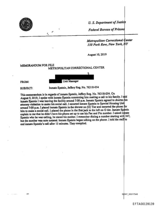 Preview of EFTA00139139