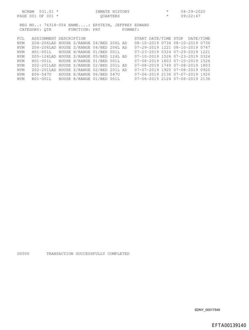 Preview of EFTA00139140