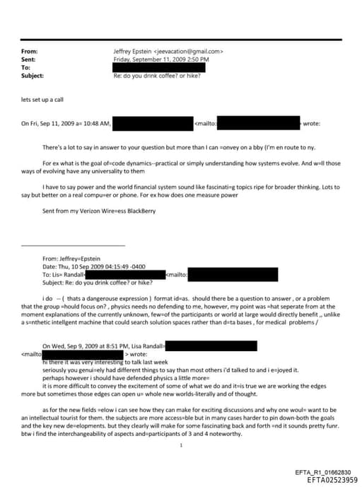 Preview of EFTA02523959