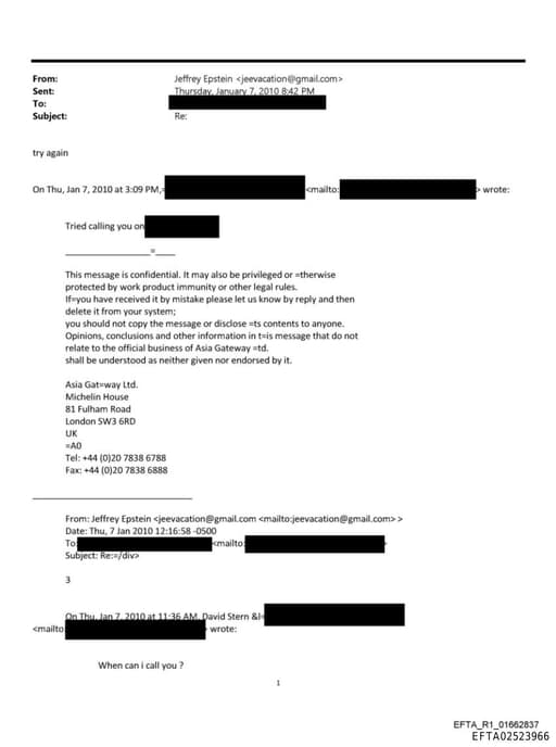 Preview of EFTA02523966