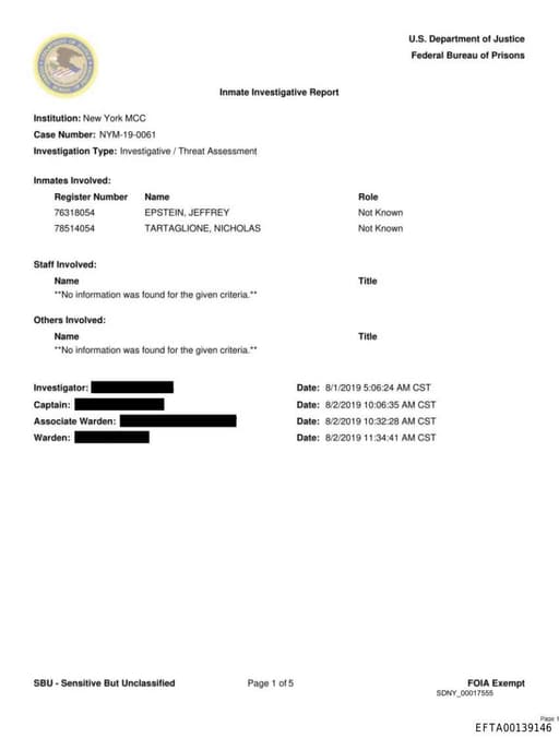 Preview of EFTA00139146