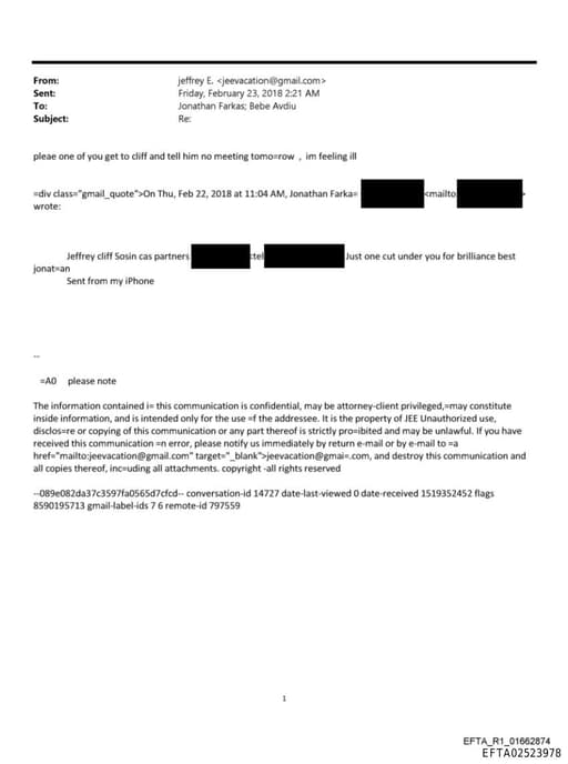 Preview of EFTA02523978