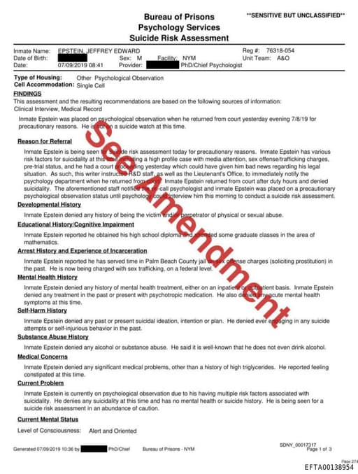 Preview of EFTA00138954