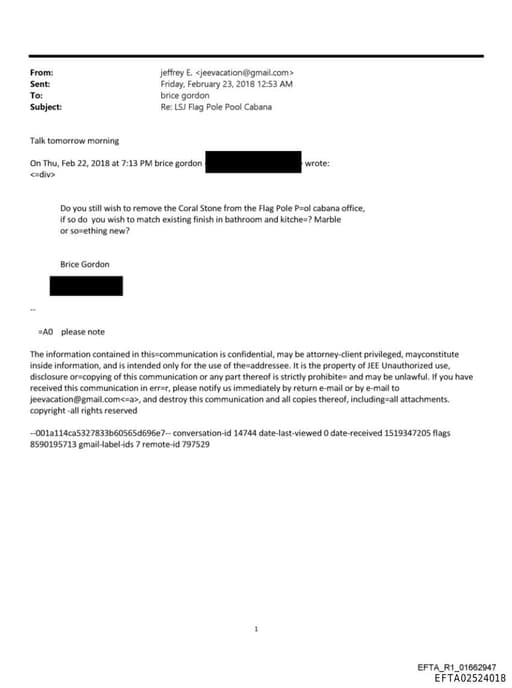 Preview of EFTA02524018