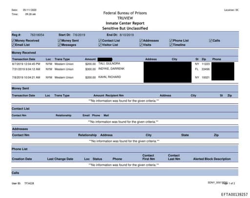 Preview of EFTA00139257