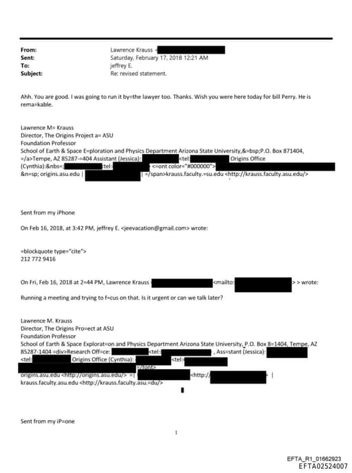 Preview of EFTA02524007