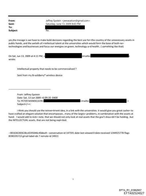 Preview of EFTA02524027