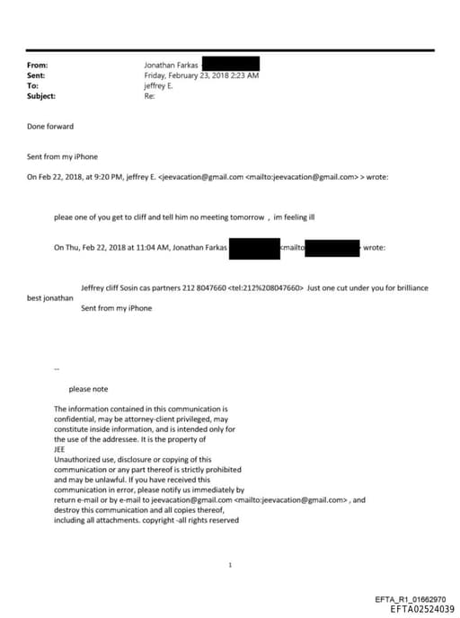 Preview of EFTA02524039