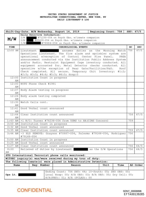 Preview of EFTA00139285