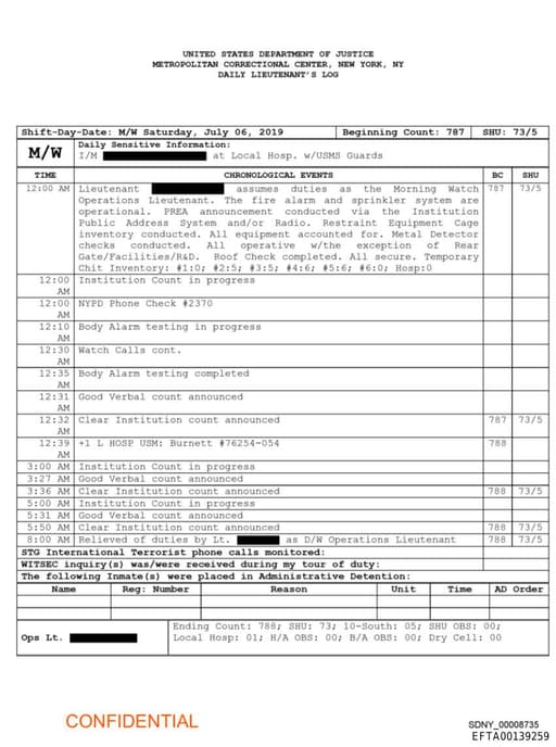 Preview of EFTA00139259