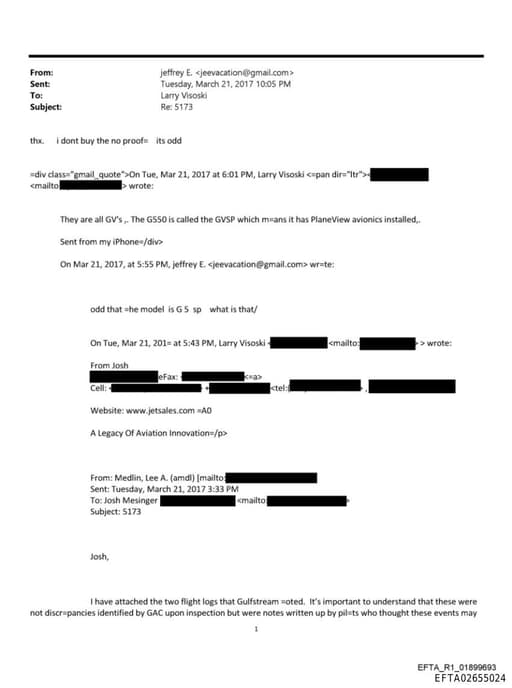 Preview of EFTA02655024