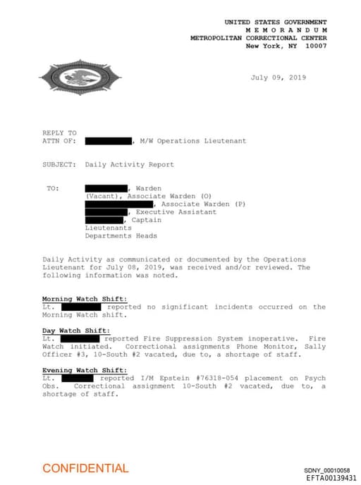 Preview of EFTA00139431