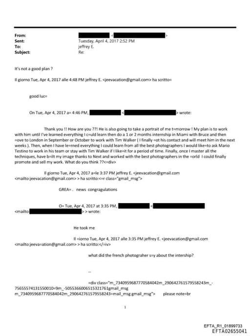 Preview of EFTA02655041