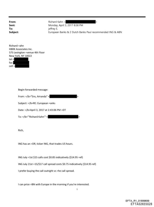 Preview of EFTA02655028