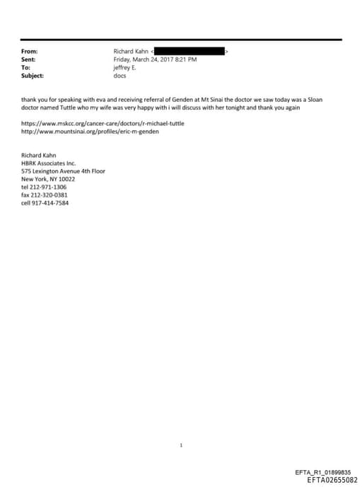 Preview of EFTA02655082