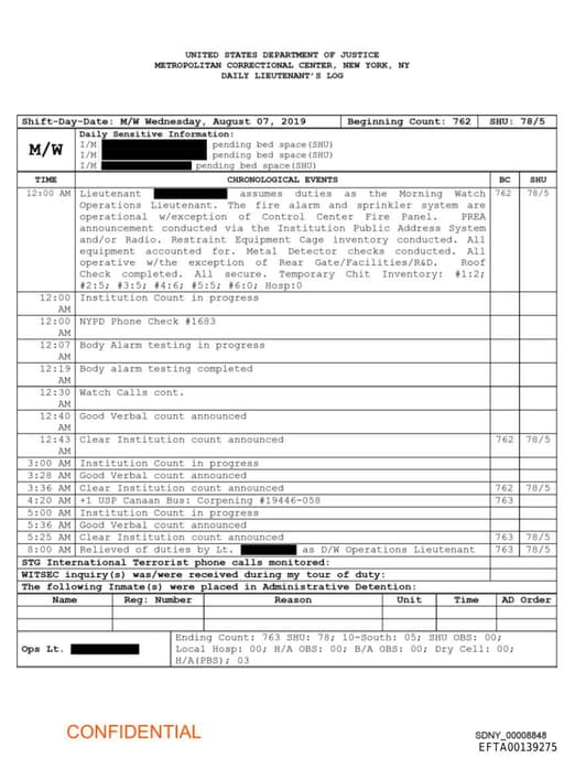 Preview of EFTA00139275