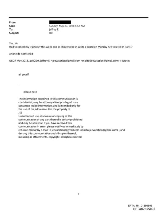 Preview of EFTA02655098