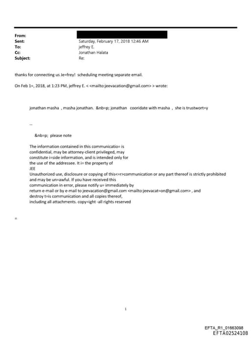 Preview of EFTA02524108