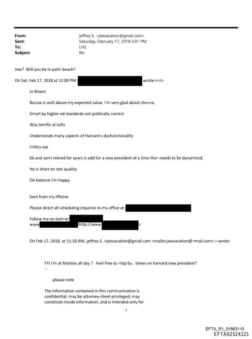 Preview of EFTA02524121