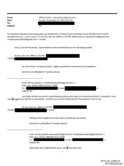 Preview of EFTA02524132