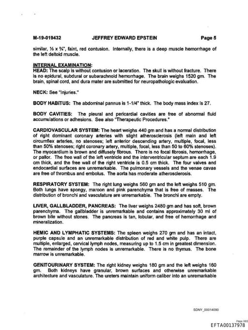 Preview of EFTA00137978