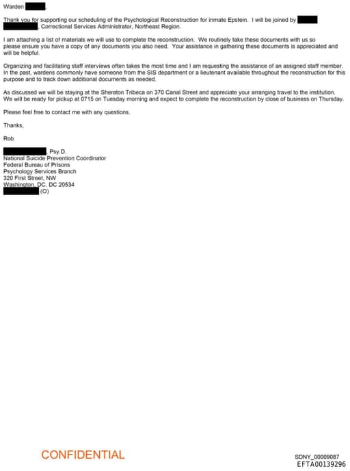 Preview of EFTA00139296